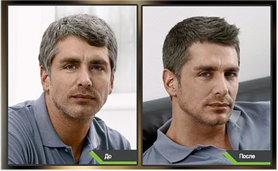 Screenshot_25.png Screenshot_25.png