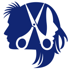 logo_left.png img1.png