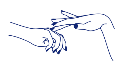 img2.png img2.png